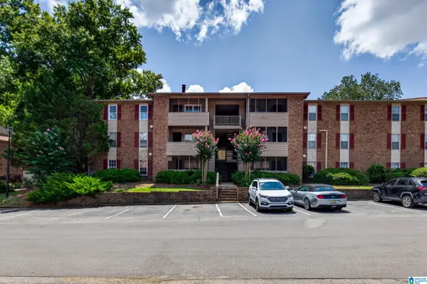 702 PATTON CHAPEL WAY, Hoover, AL 35226