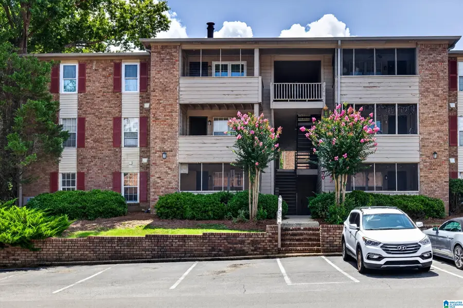 702 PATTON CHAPEL WAY, Hoover, AL 35226 - #2