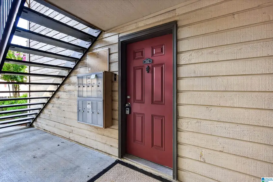 702 PATTON CHAPEL WAY, Hoover, AL 35226 - #3
