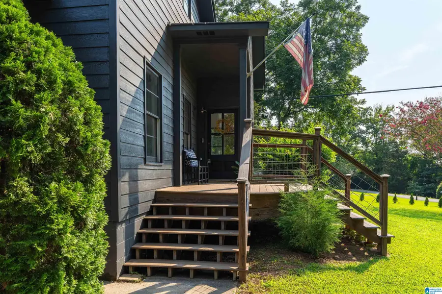 1540 HOLLY ROAD, Hoover, AL 35226 - #3