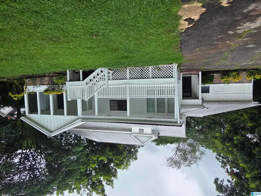 1406 12TH AVENUE N, Bessemer, AL 35020 - #2