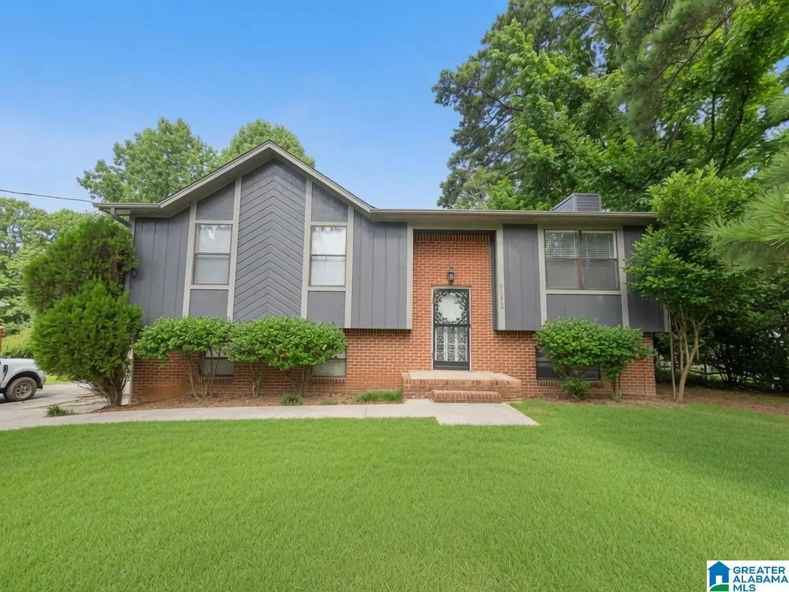 1342 4TH AVENUE, Pleasant Grove, AL 35127 - #1