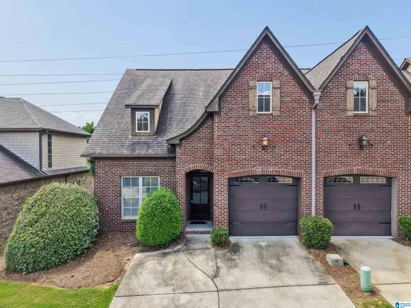 643 FLAG CIRCLE, Birmingham, AL 35226