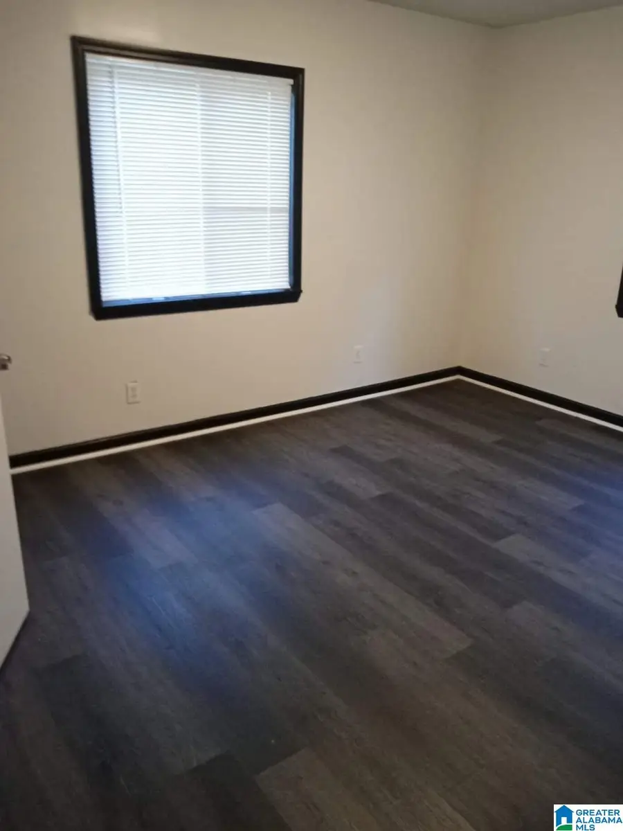 1136 44TH STREET N, Birmingham, AL 35212 - #3
