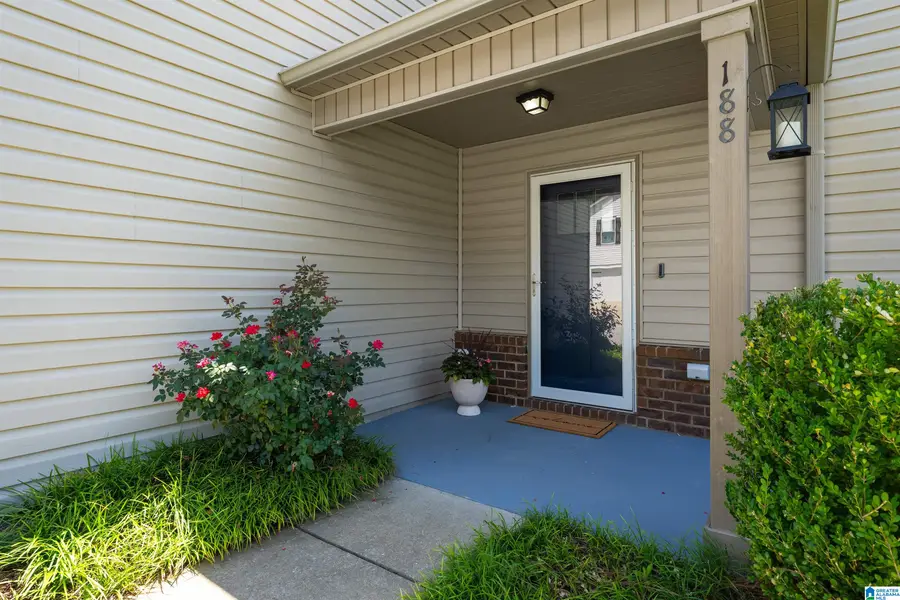 188 CHESSER RESERVE DRIVE, Chelsea, AL 35043 - #2