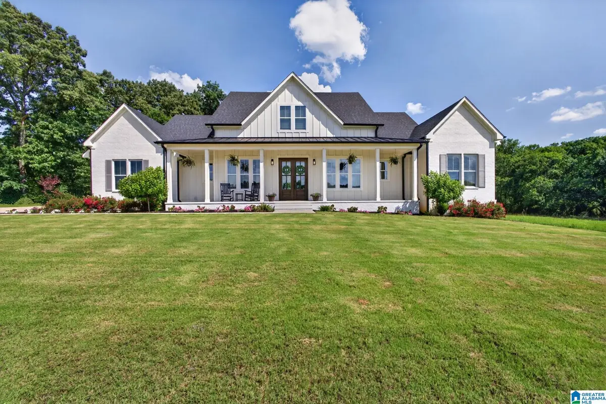 840 HIGHWAY 24, Alabaster, AL 35007 - #1