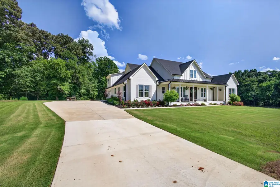 840 HIGHWAY 24, Alabaster, AL 35007 - #2