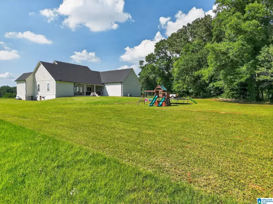 840 HIGHWAY 24, Alabaster, AL 35007 - #3