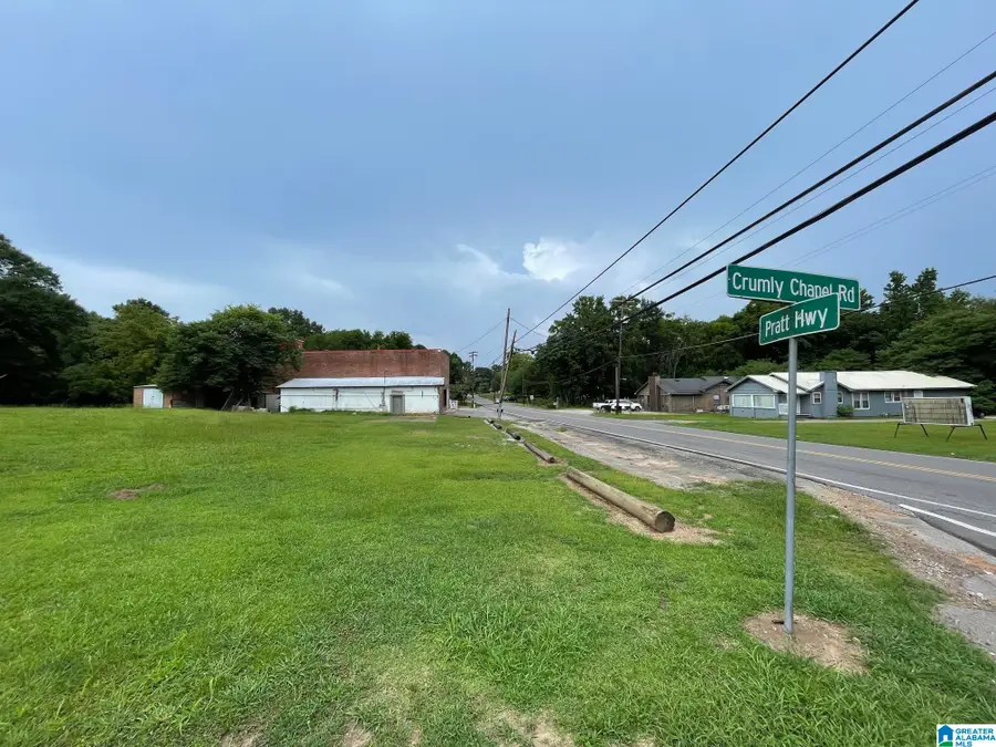 216 CRUMLEY CHAPEL ROAD, Birmingham, AL 35216 - #3