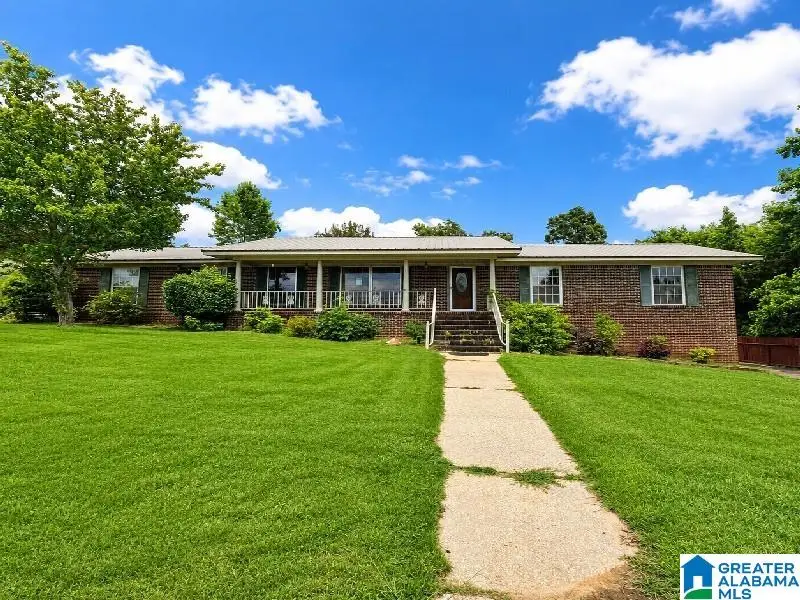425 4TH TERRACE, Pleasant Grove, AL 35127 - #1