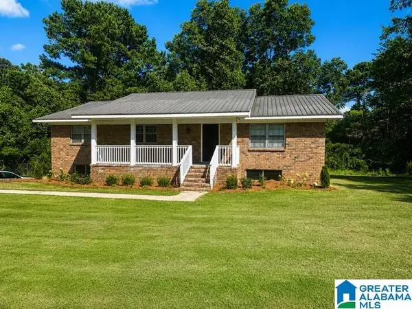 4972 BIRMINGPORT ROAD, Sylvan springs, AL 35118