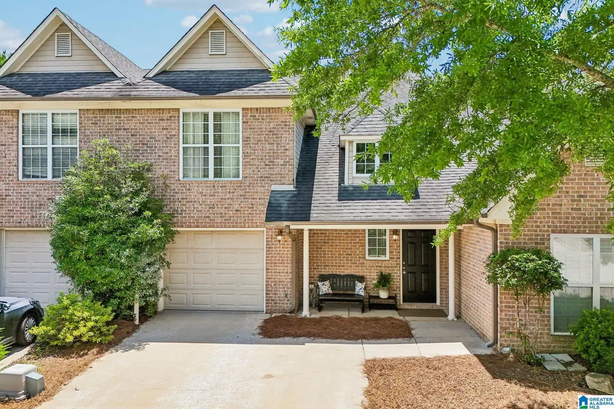 799 REACH CREST, Birmingham, AL 35242 - #1