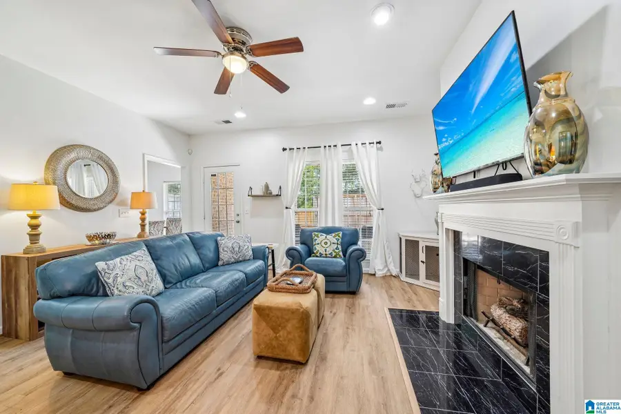 799 REACH CREST, Birmingham, AL 35242 - #2