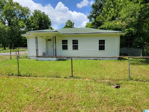 5928 WARNER STREET, Birmingham, AL 35228