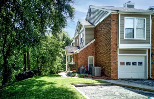 1940 WATERFORD PLACE, Hoover, AL 35244