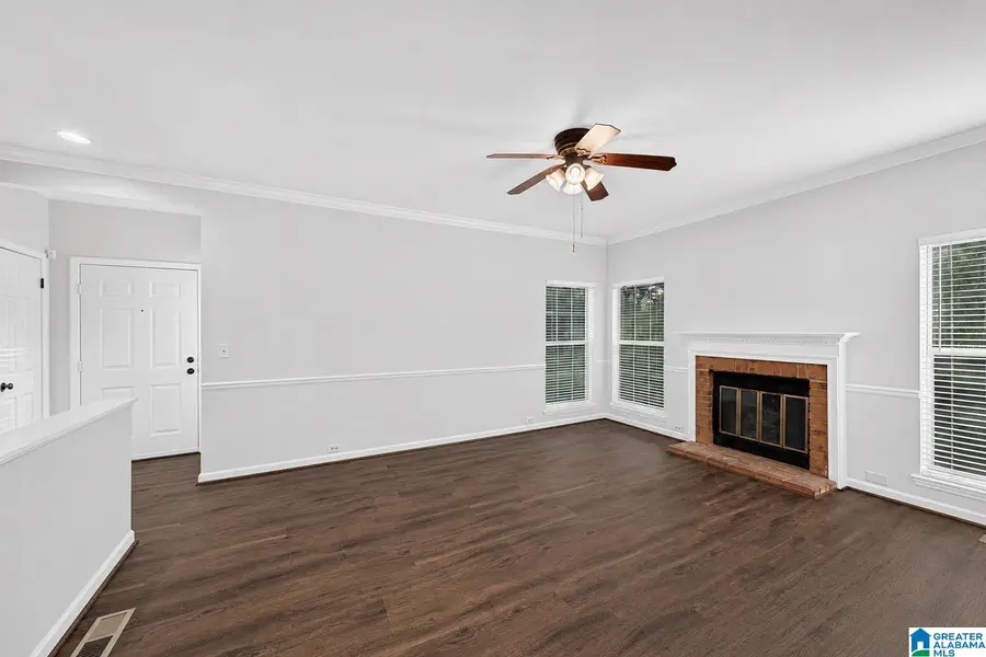 1940 WATERFORD PLACE, Hoover, AL 35244 - #3