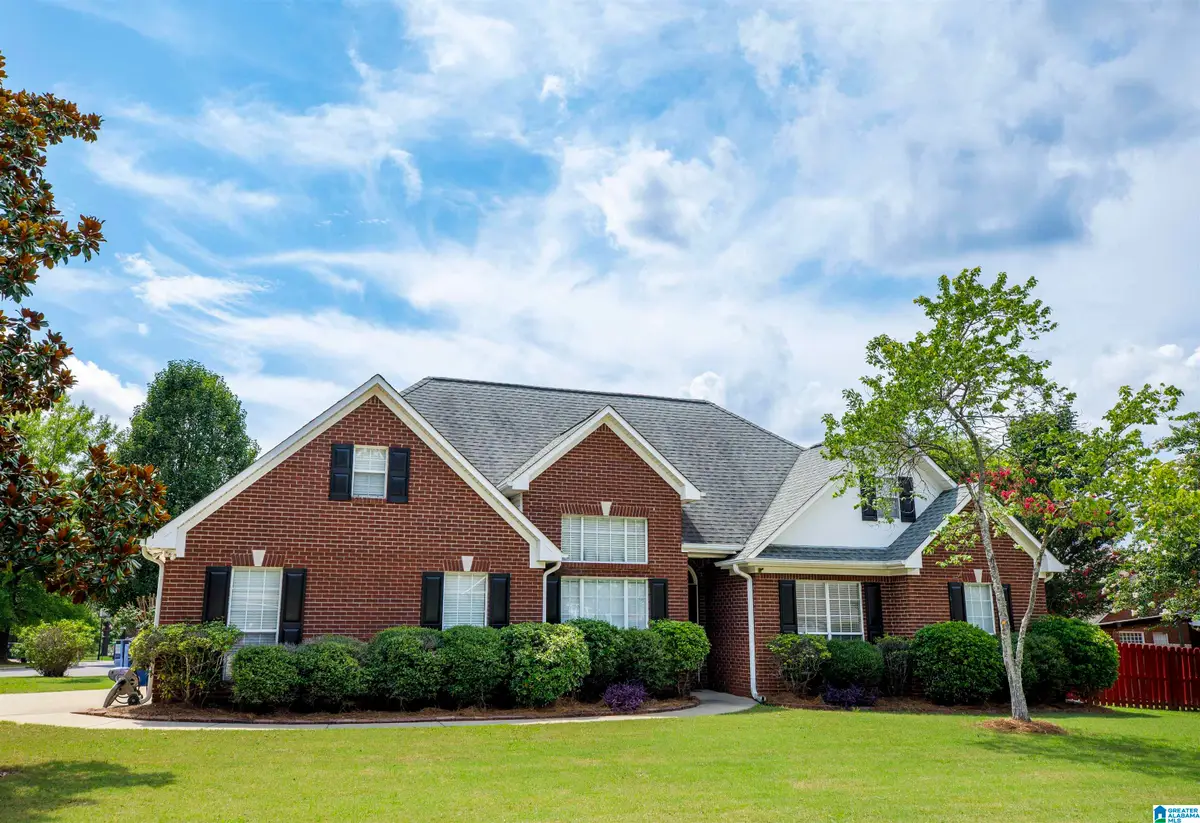 144 ROY COURT, Helena, AL 35080 - #1