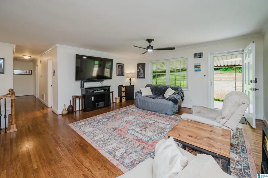 1577 BERRY ROAD, Birmingham, AL 35226 - #2