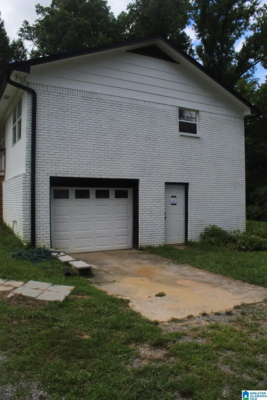 142 COUNTY ROAD 573, Hanceville, AL 35077 - #3
