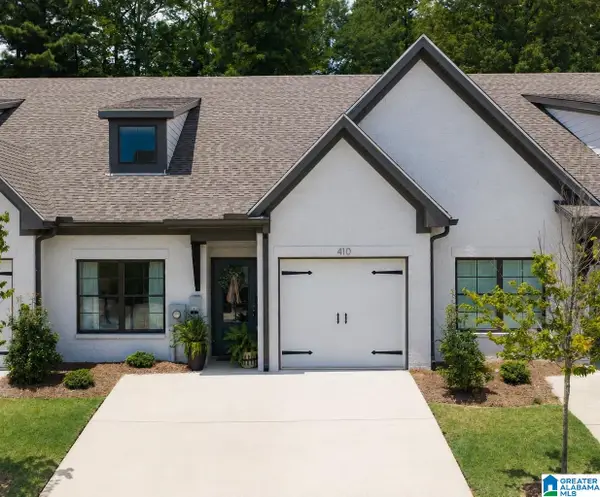 410 SUNBELT DRIVE, Birmingham, AL 35022