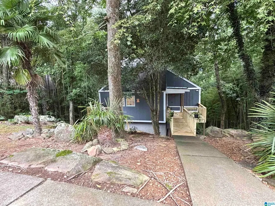 2230 MOUNTAIN VIEW ROAD, Birmingham, AL 35210 - #2