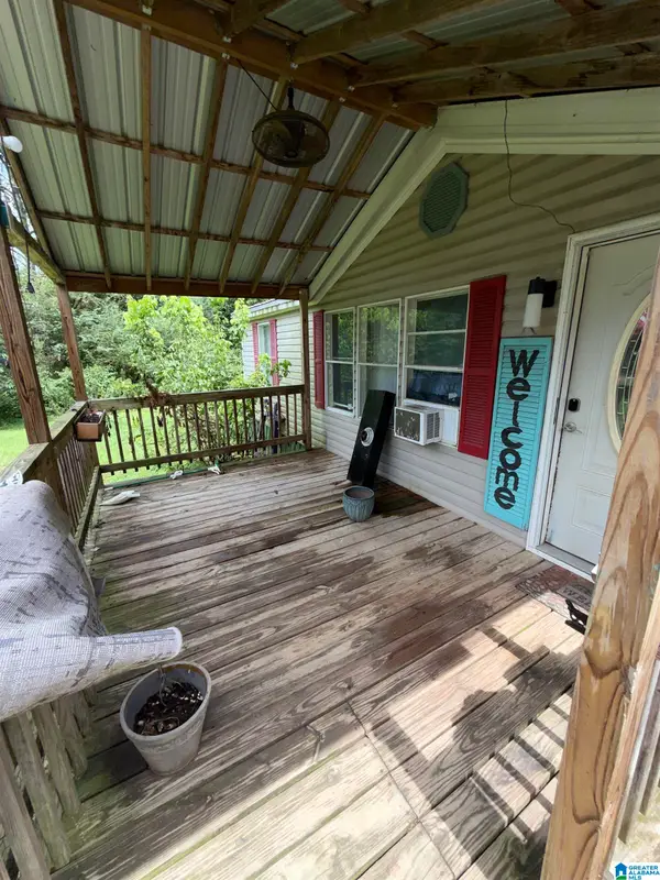 10 COUNTY ROAD 1125, Vinemont, AL 35179