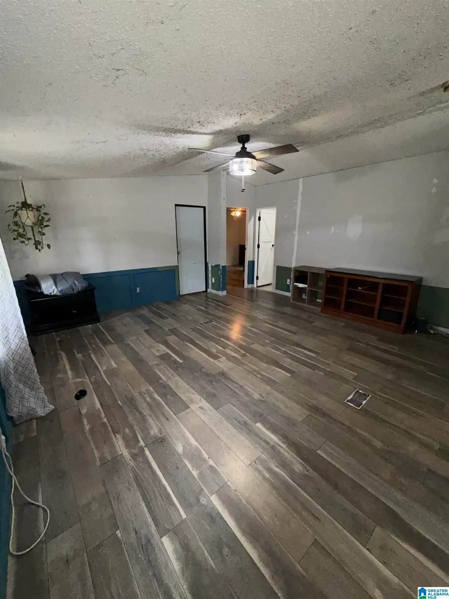 10 COUNTY ROAD 1125, Vinemont, AL 35179 - #2