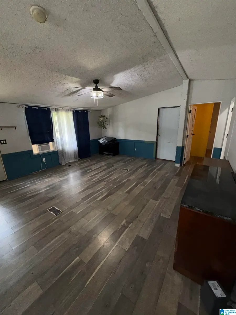 10 COUNTY ROAD 1125, Vinemont, AL 35179 - #3