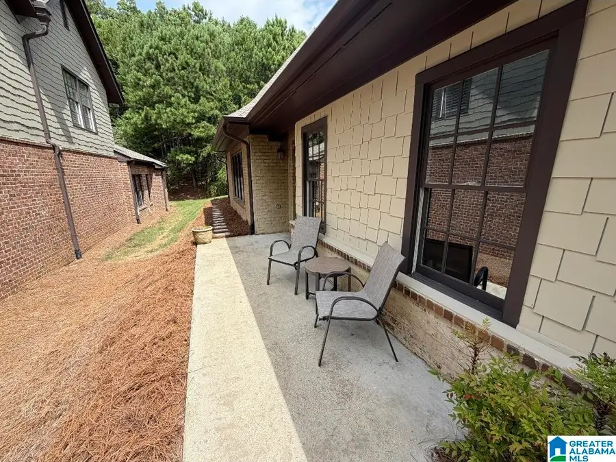 1178 INVERNESS COVE WAY, Hoover, AL 35242 - #3