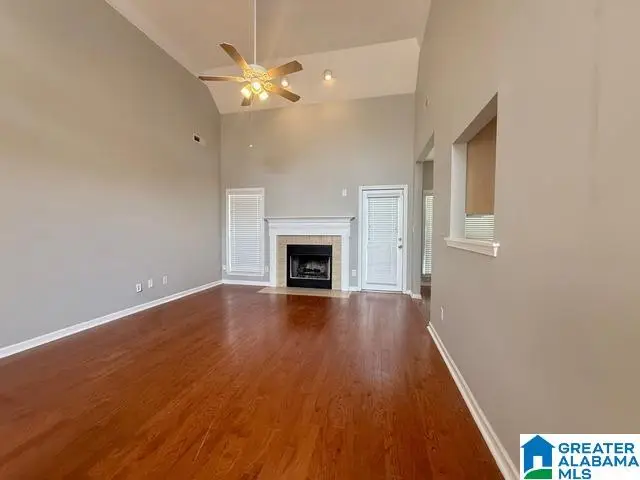 233 BENTMOOR LANE, Helena, AL 35080 - #2