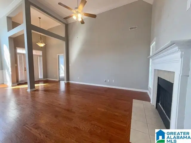 233 BENTMOOR LANE, Helena, AL 35080 - #3