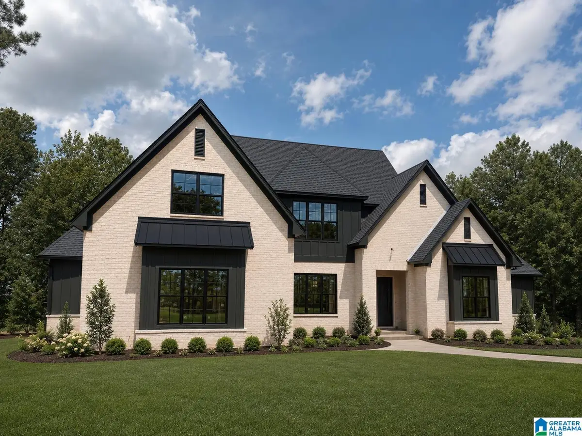 3329 CHANDLER WAY, Hoover, AL 35226 - #1