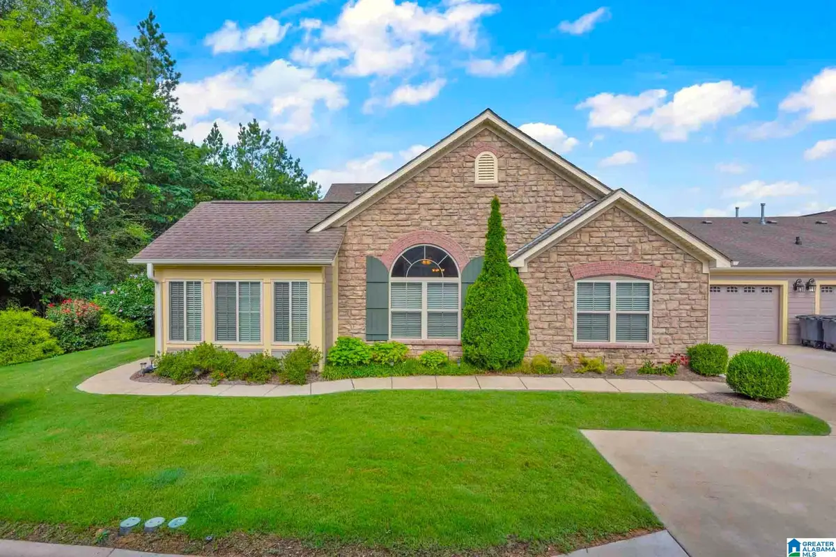 141 CORNERSTONE COURT, Birmingham, AL 35022 - #1