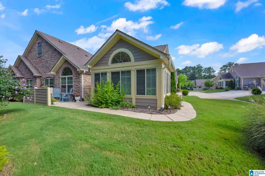 141 CORNERSTONE COURT, Birmingham, AL 35022 - #2