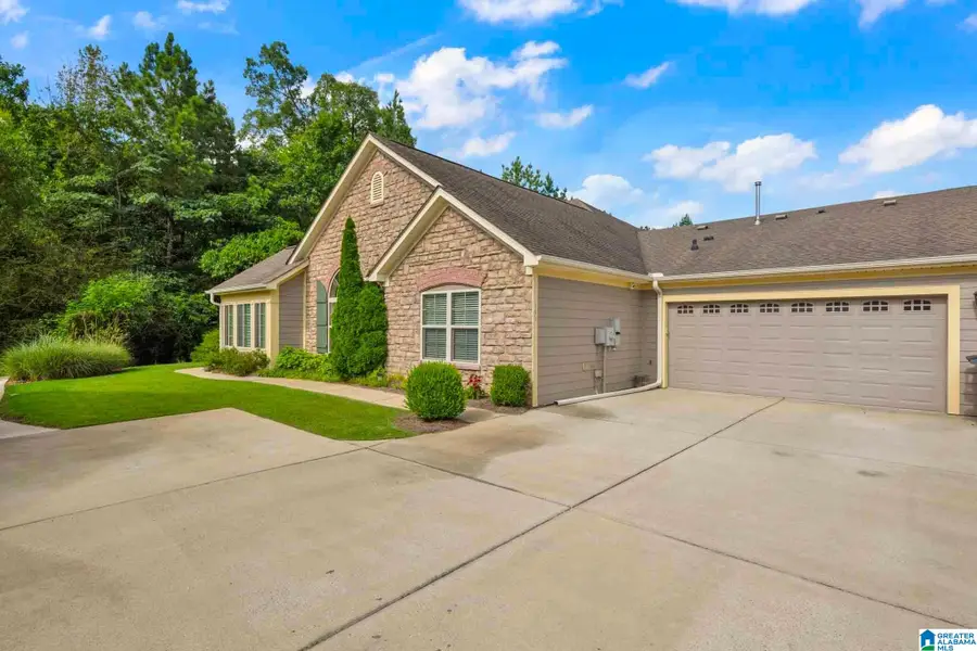 141 CORNERSTONE COURT, Birmingham, AL 35022 - #3