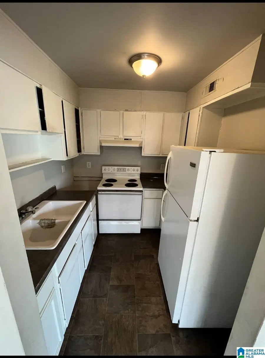 7720 MADRID AVENUE, Birmingham, AL 35206 - #3