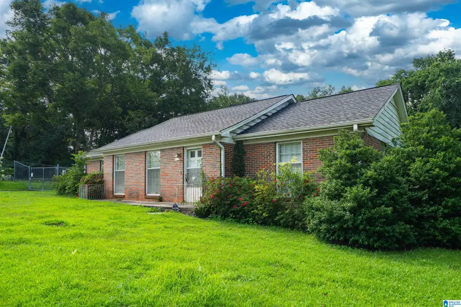 453 SUNHILL ROAD NW, Center Point, AL 35215 - #3