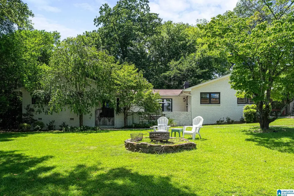 204 MONACO CIRCLE, Hoover, AL 35226 - #1