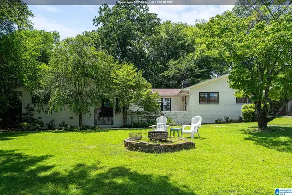 204 MONACO CIRCLE, Hoover, AL 35226