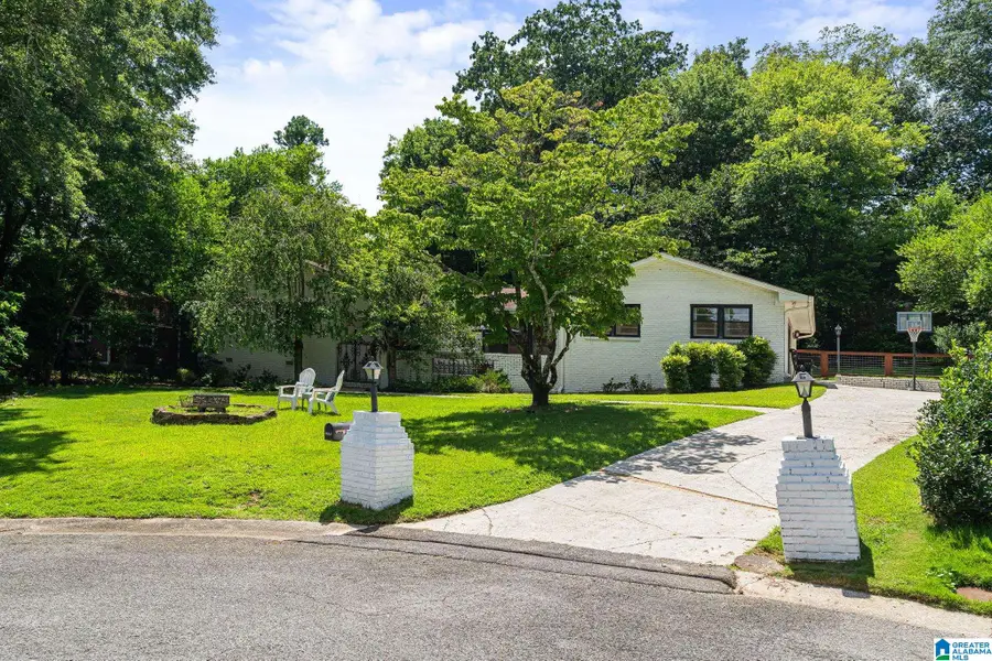 204 MONACO CIRCLE, Hoover, AL 35226 - #2