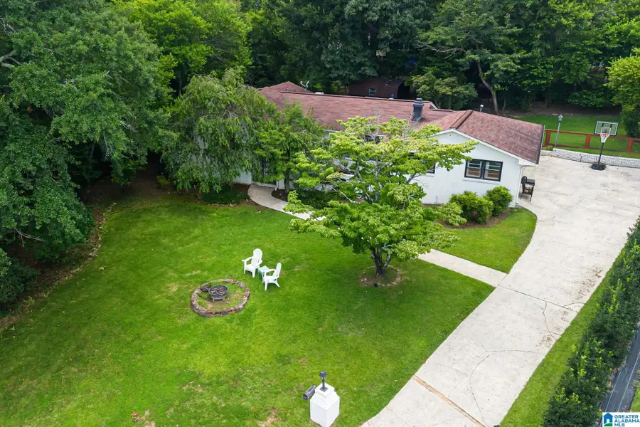 204 MONACO CIRCLE, Hoover, AL 35226 - #3