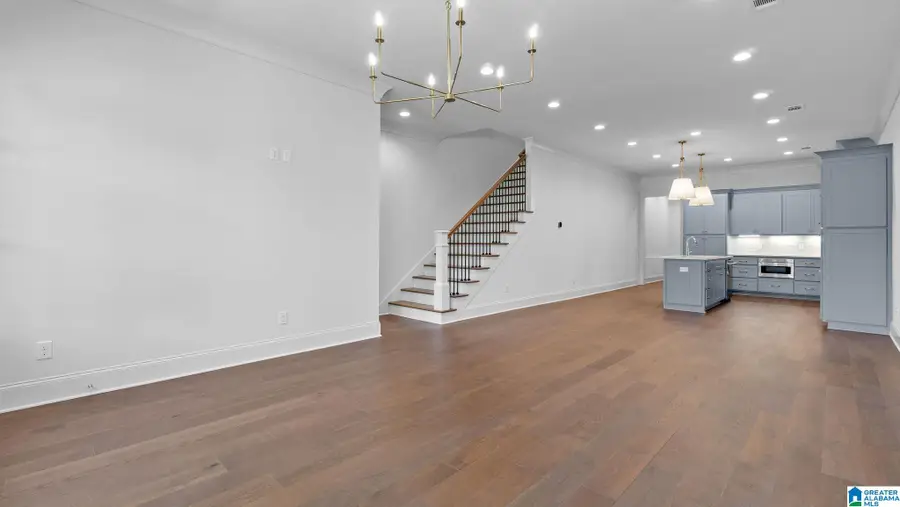 1123 THE TOWNES, Tuscaloosa, AL 35406 - #2