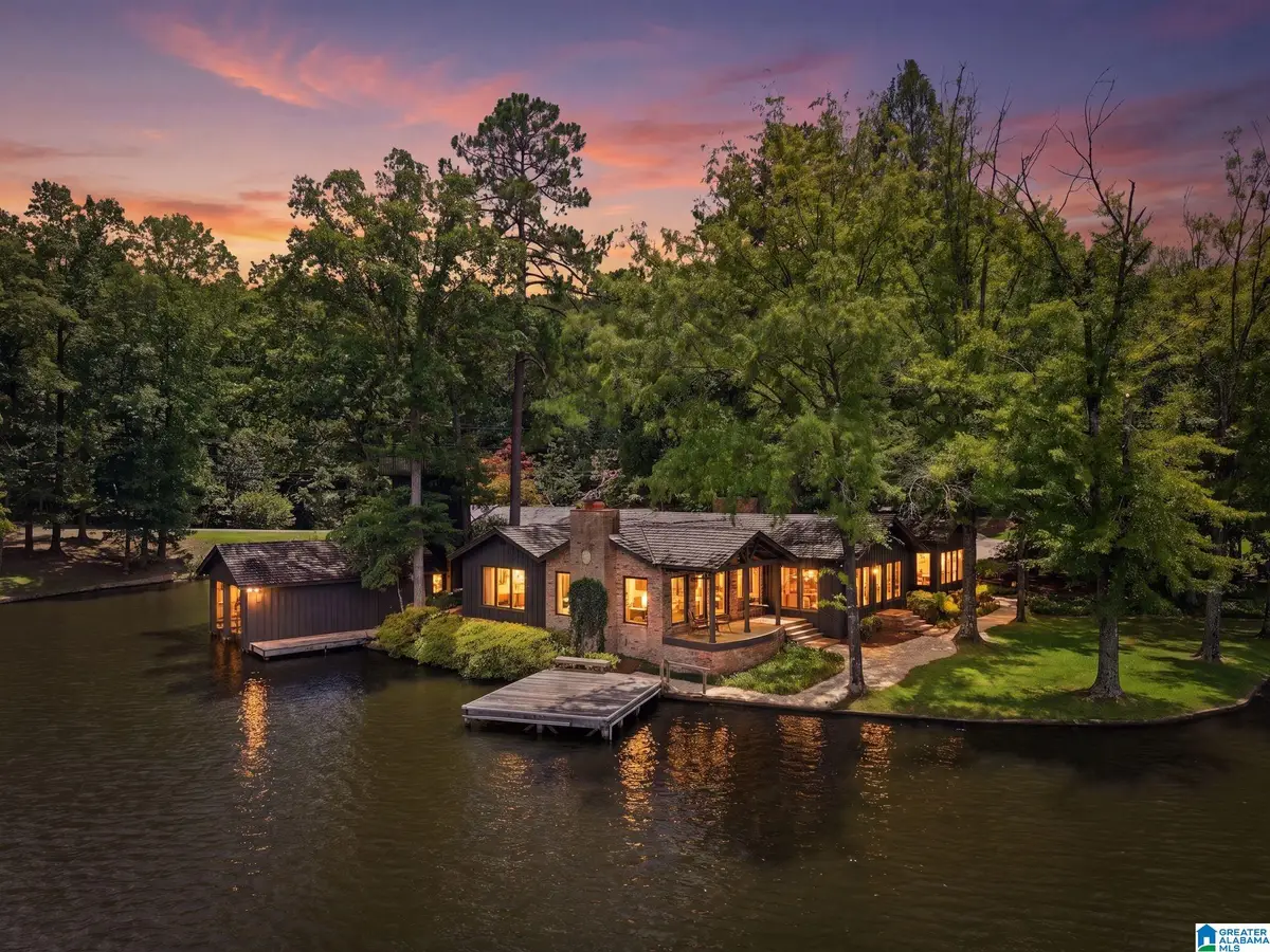 1414 WEHAPA CIRCLE, Leeds, AL 35094 - #1