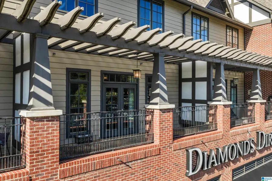 2910 CAHABA VILLAGE PLACE, Mountain Brook, AL 35243 - #2