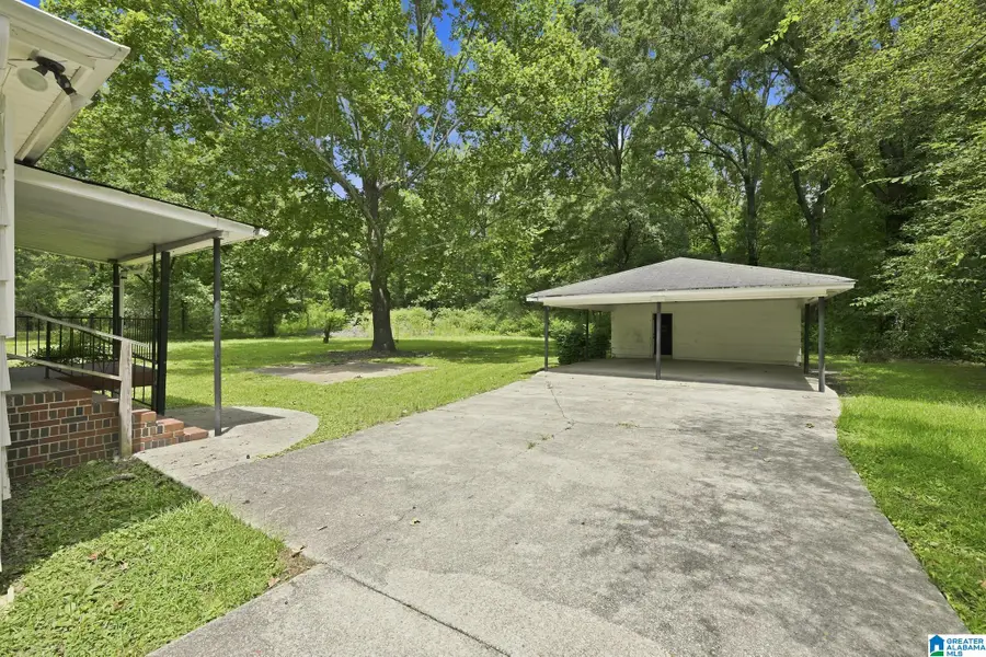 710 SUNNY LANE DRIVE NE, Center Point, AL 35215 - #2
