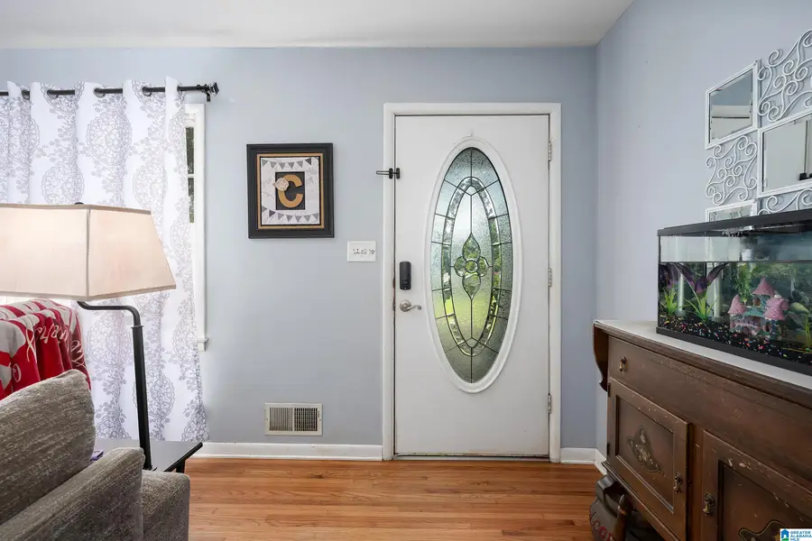 1588 WHITE DRIVE, Bessemer, AL 35023 - #3