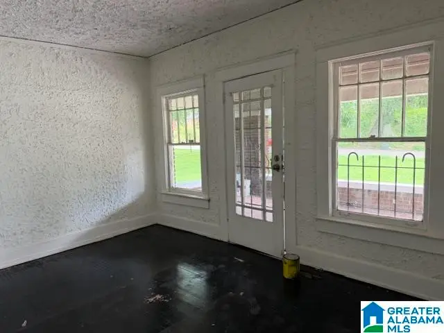 8108 2ND AVENUE S, Birmingham, AL 35206 - #3