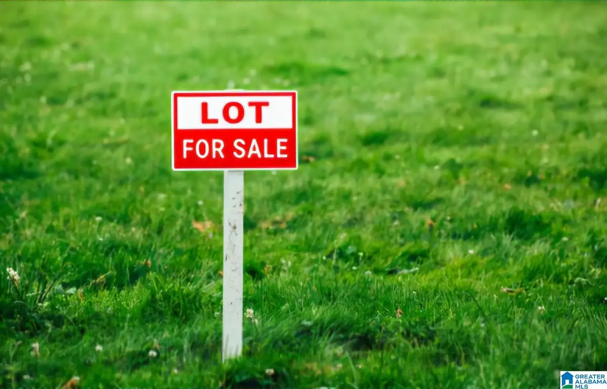 3000 CALVARY HILL LANE, Fultondale, AL 35068 - #1