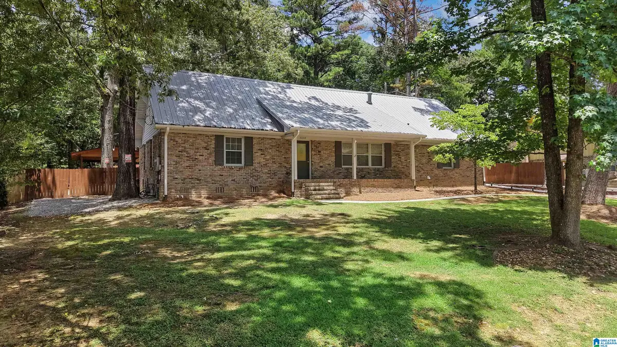 2028 WEEPING WILLOW LANE, Hoover, AL 35216 - #1
