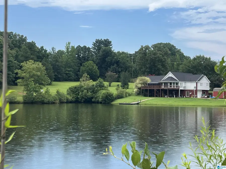 241 COUNTY ROAD 11, Hamilton, AL 35570 - #2